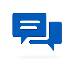 Discuss Requirements