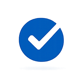 Final Review & Delivery