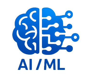 AI/ML Projects