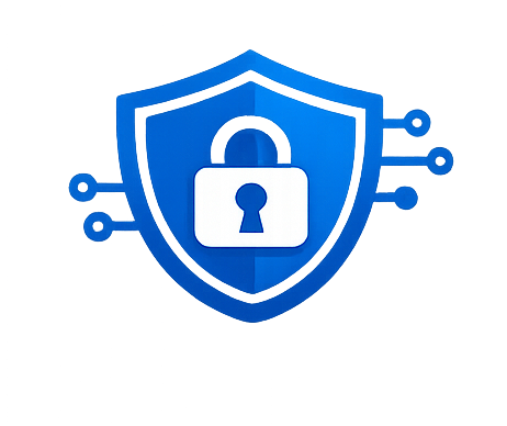 Cybersecurity Projects