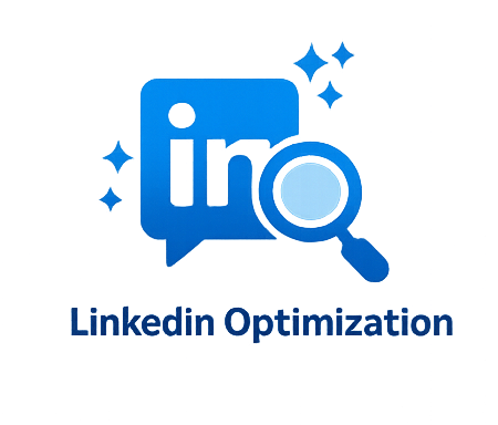 LinkedIn Optimization