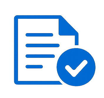 Research Paper Guidance